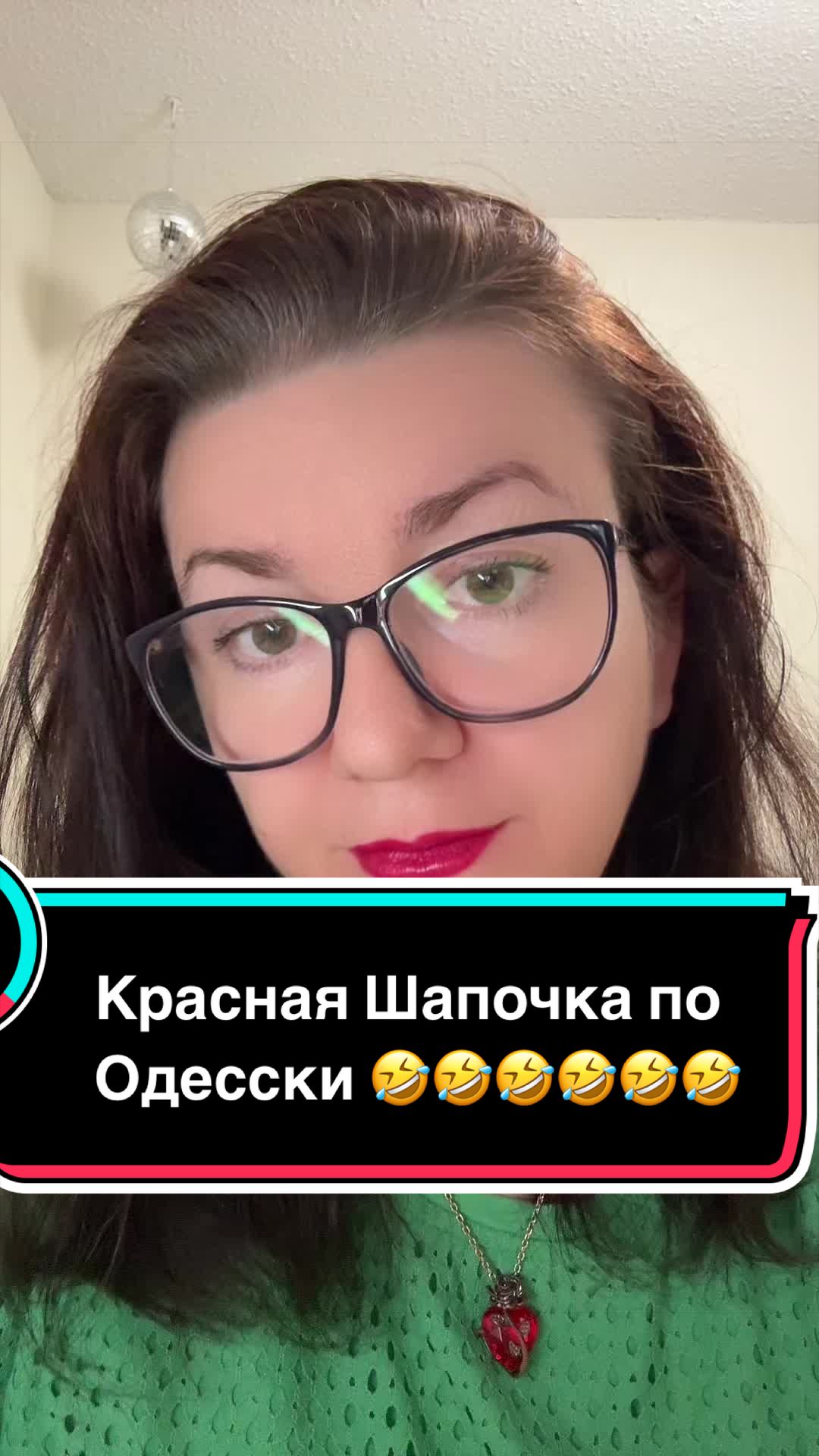 @🇨🇦INGACHKA🇺🇦