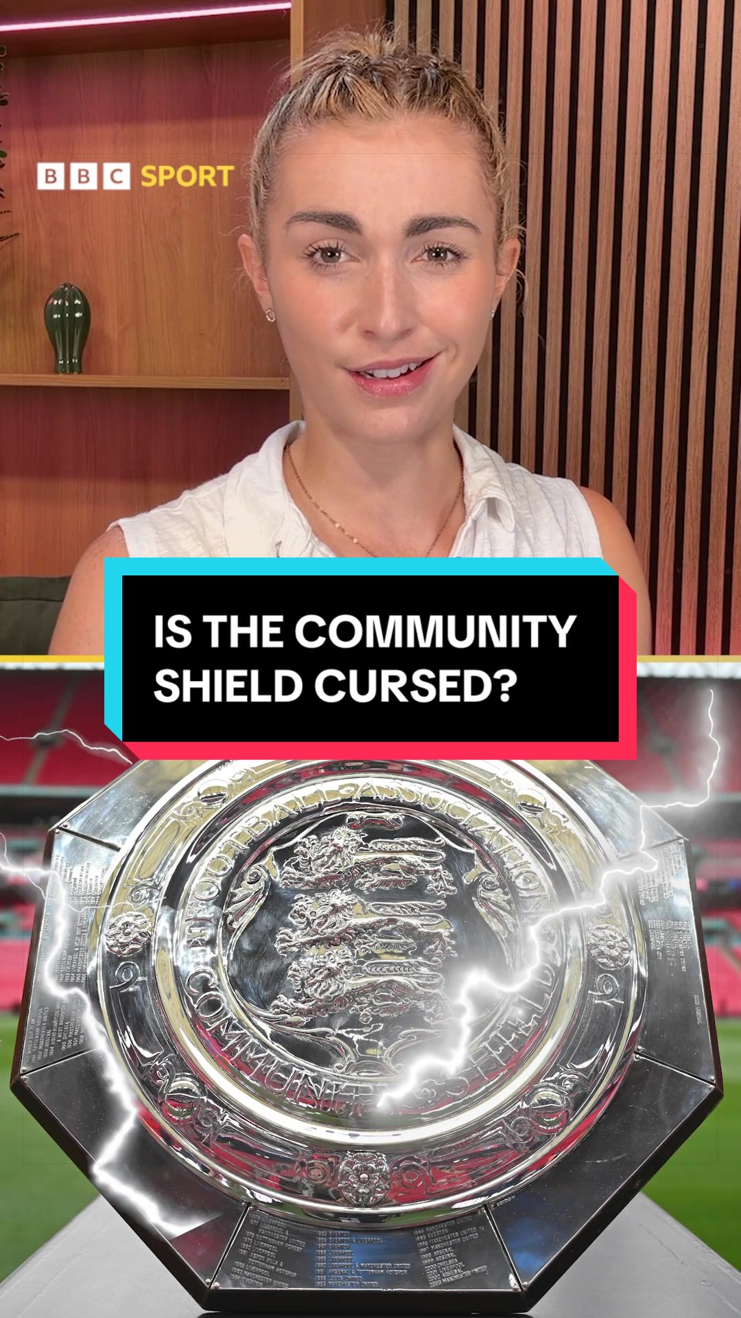@BBC Sport