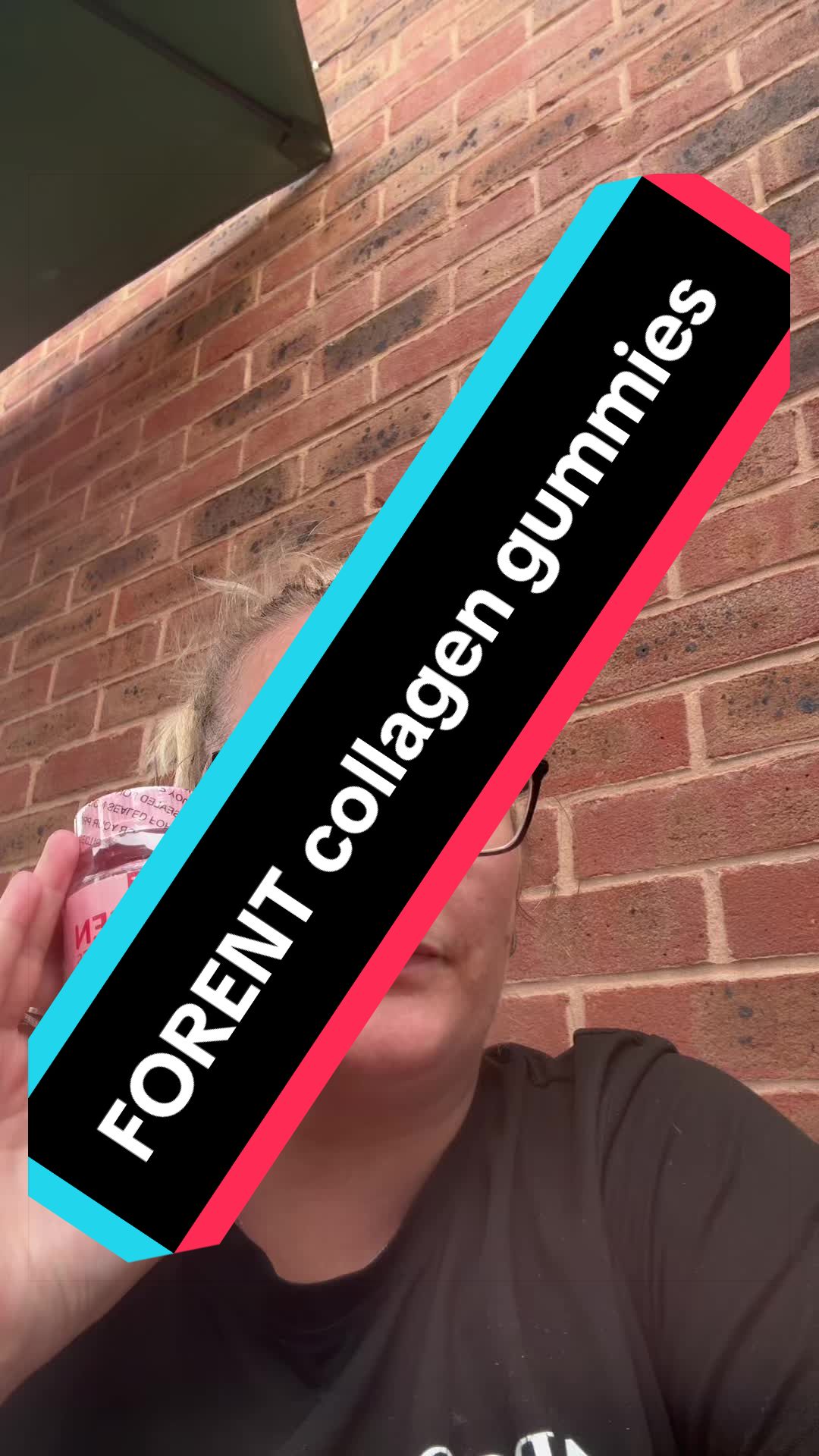 @Natmase