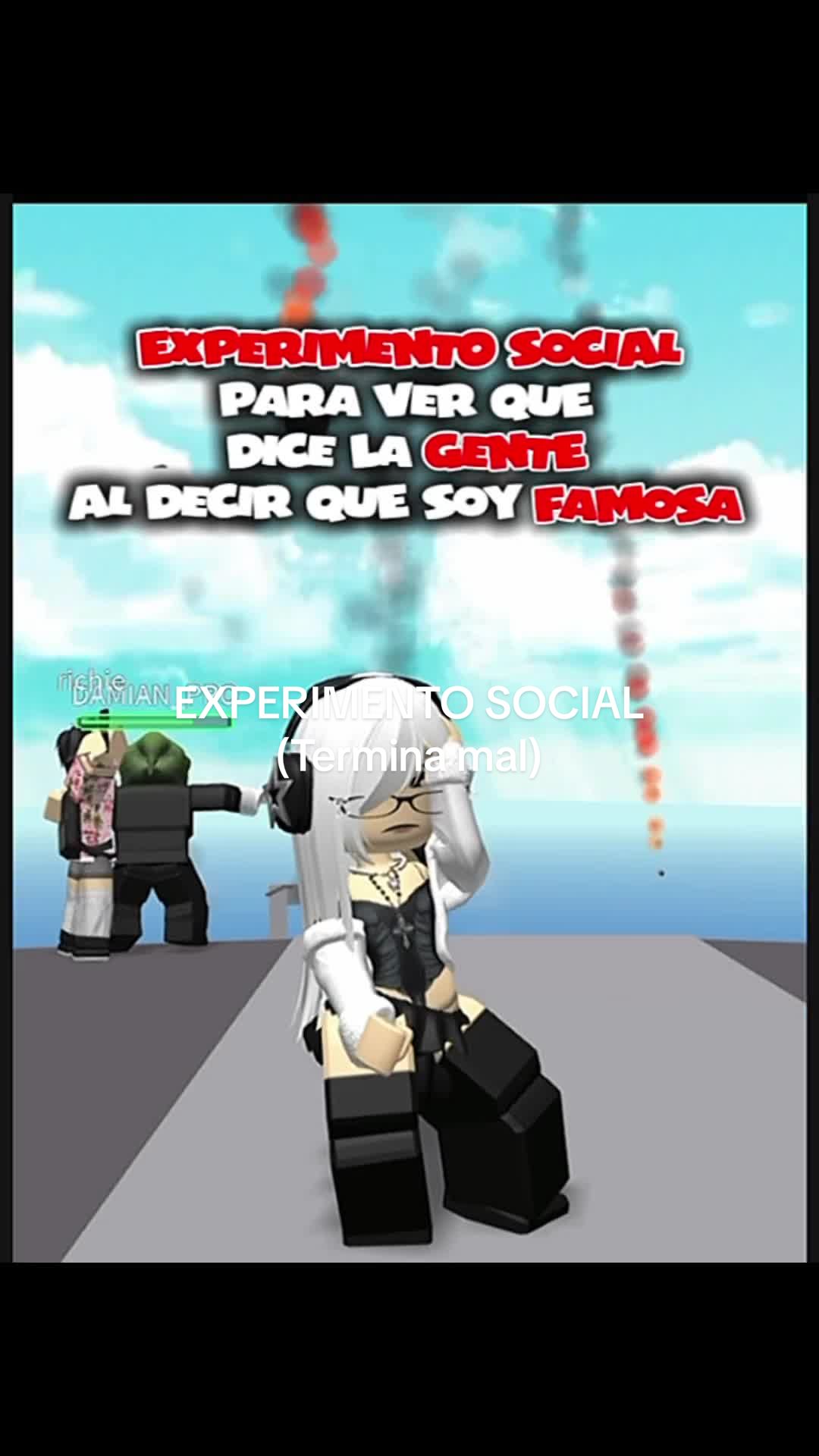 @🌺𝓒𝓮𝓵𝓮🌺