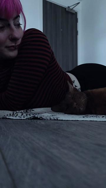 @darkxbrew