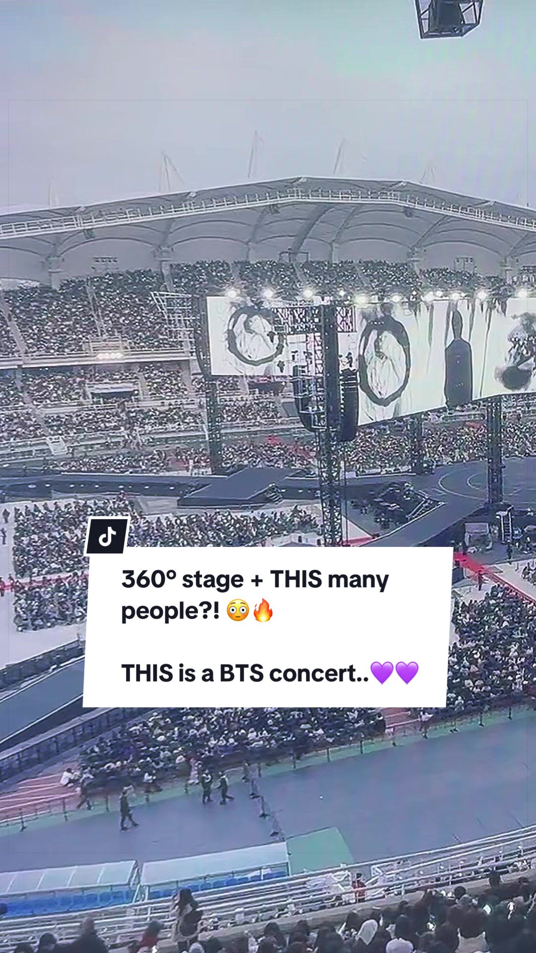 @Korea Finds & BTS Spots 🇰🇷