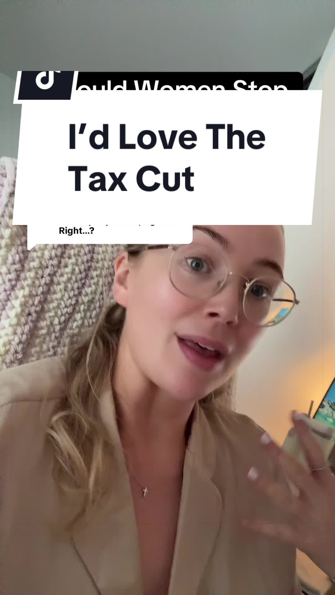 @Kate | Women&rsquo;s Health