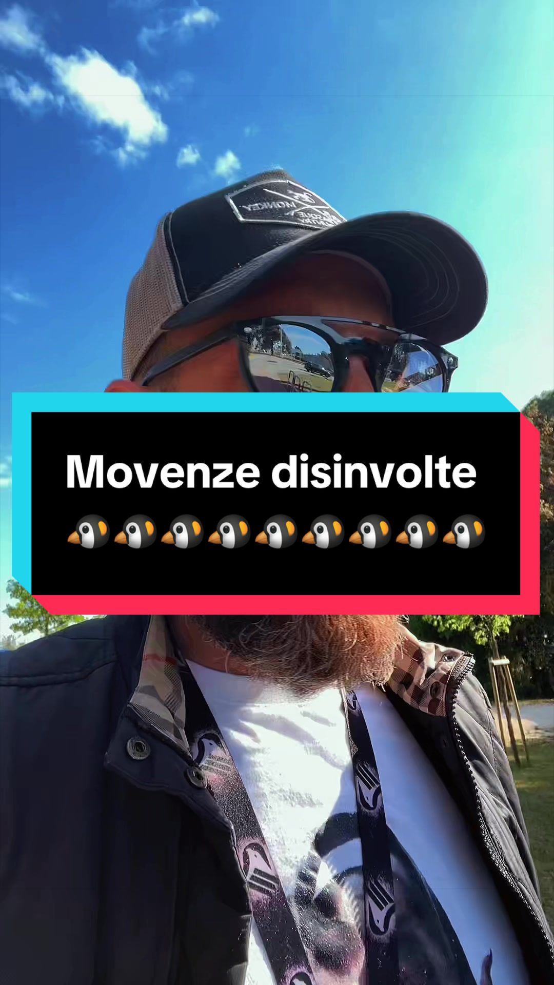 @Francesco Saladino S