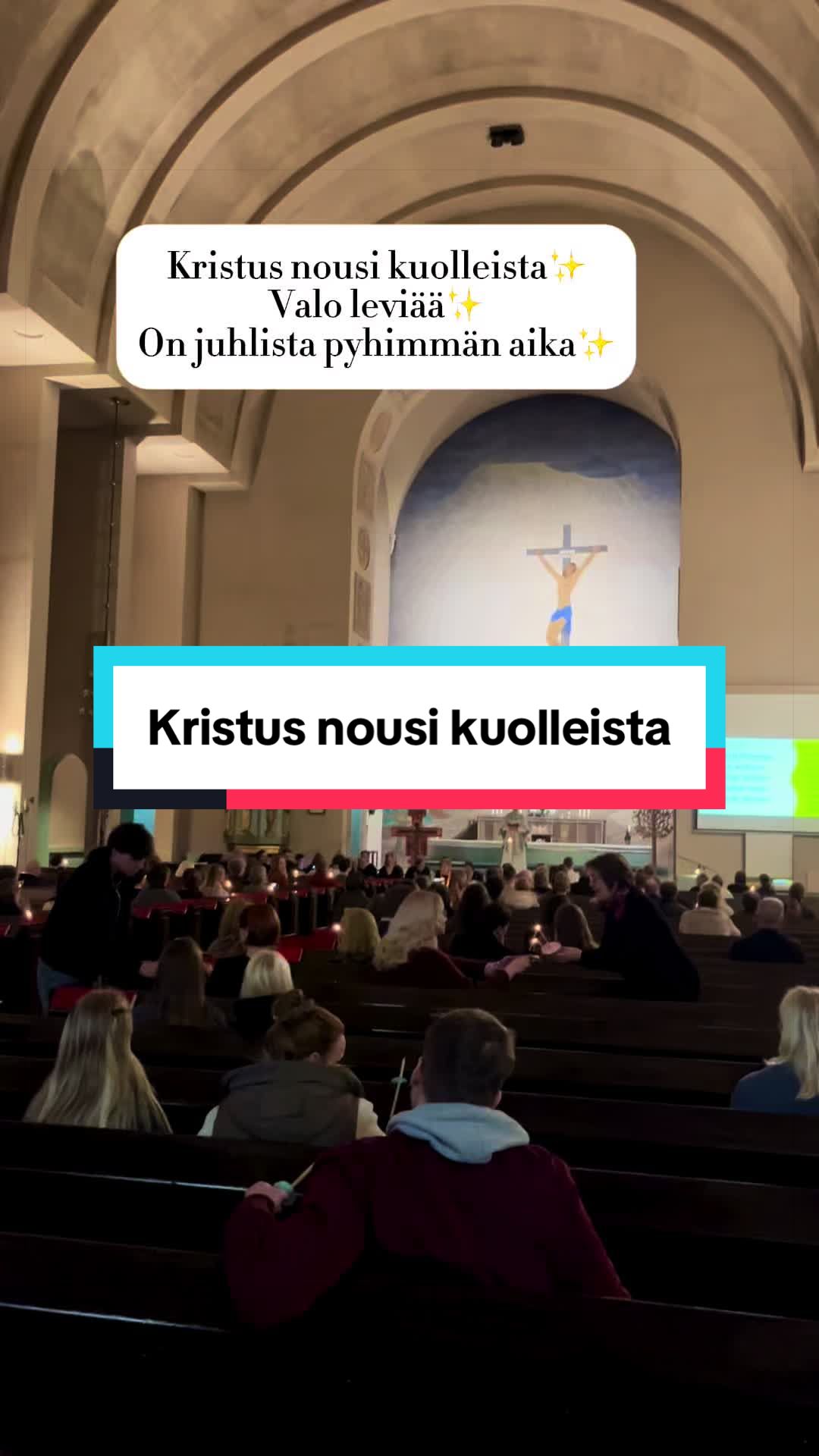 @matkallasuntiona