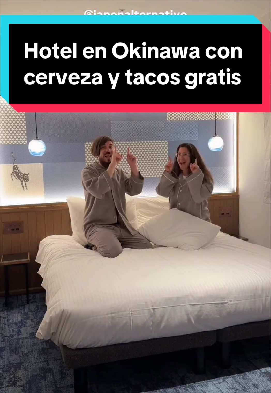 @Jap&oacute;n Alternativo