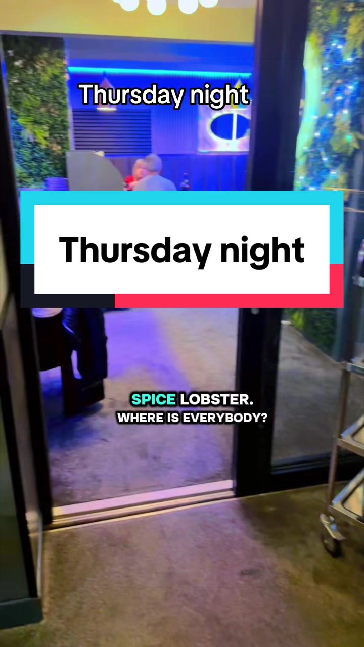 @SpiceLobster
