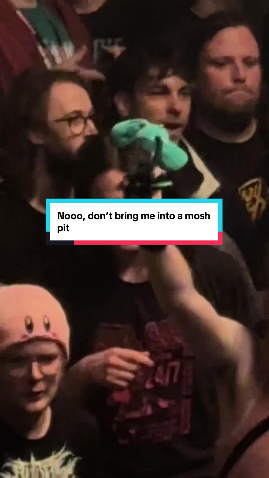 @Gothicbatfangz