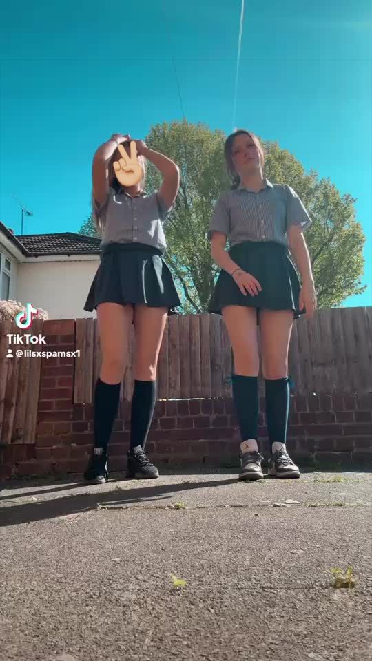 @🪄𝒶𝒾𝓈𝒾ℯ