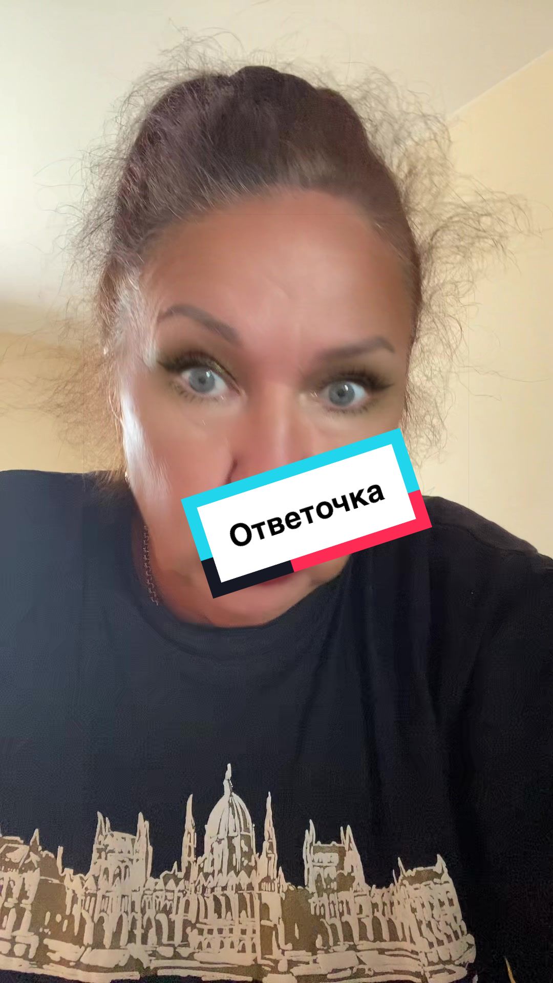 @Алёна_феникс