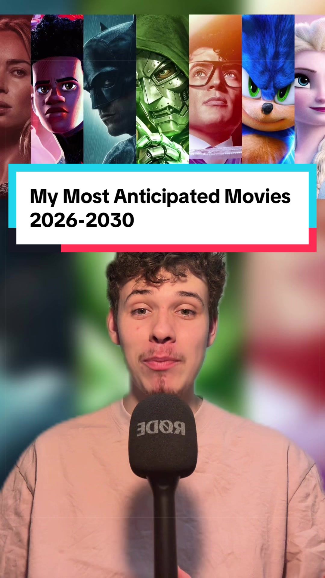 @josiahcoops