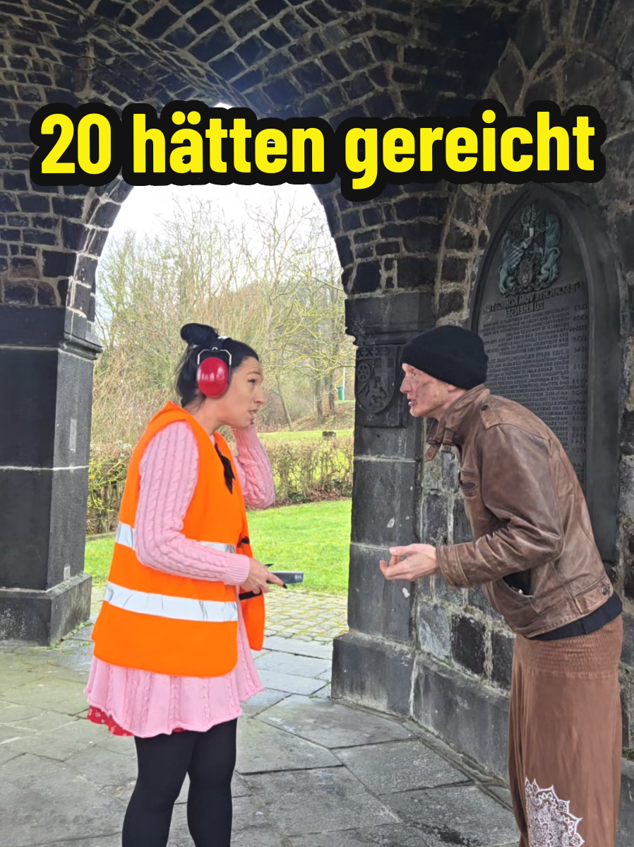 @Prinzessin Kunterbunt 👸🏻🦖