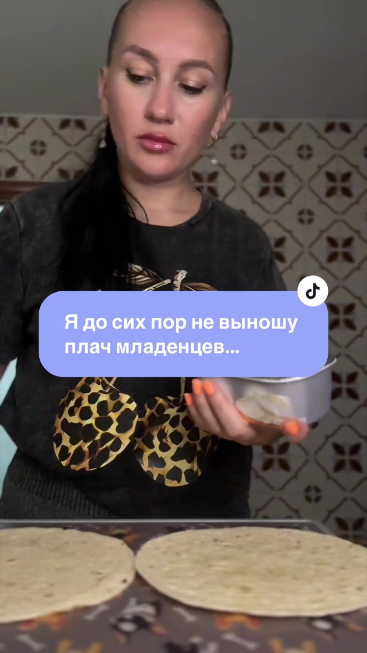 @ТайныЖенскойДуши