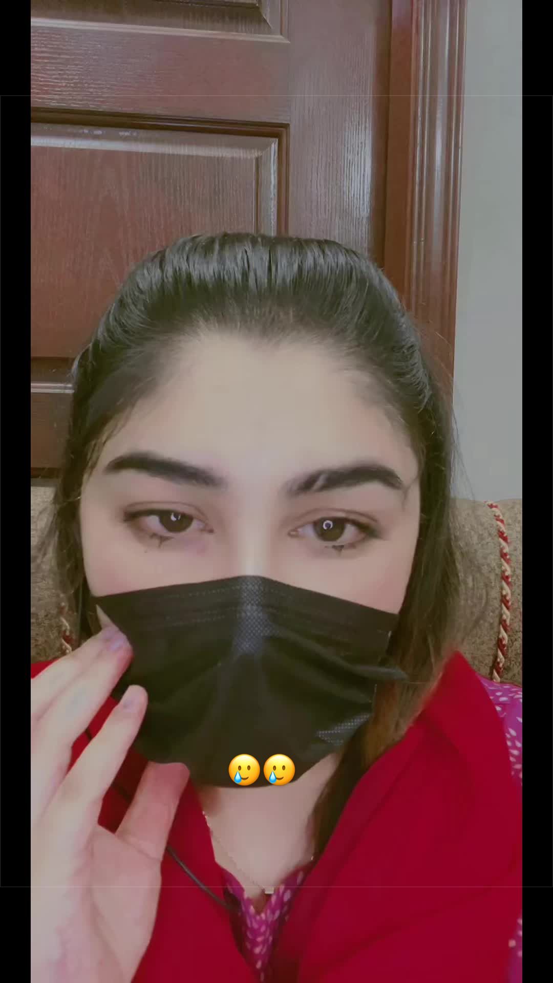 @Anaya Rajpoot🥰