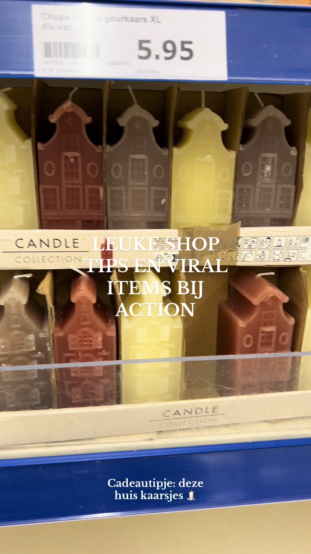 @Michelle | Shop tips ๐ค