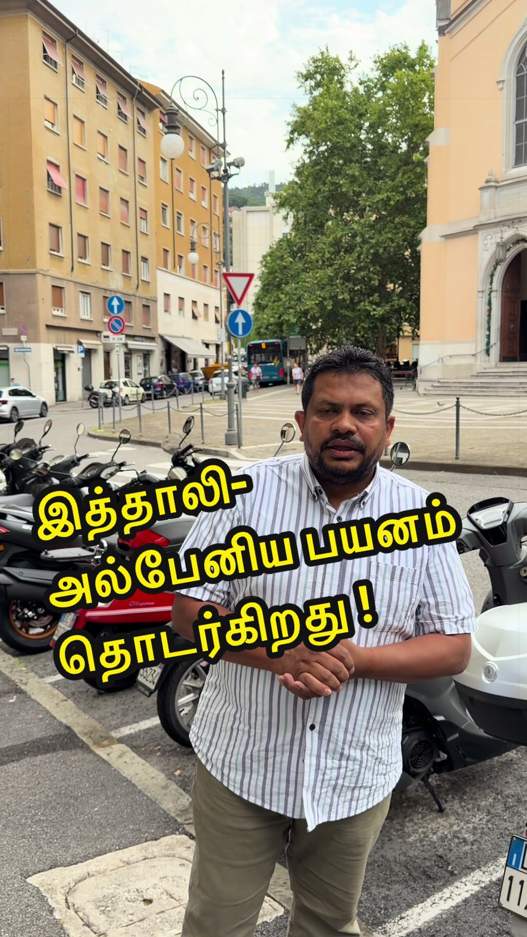 @Hisham