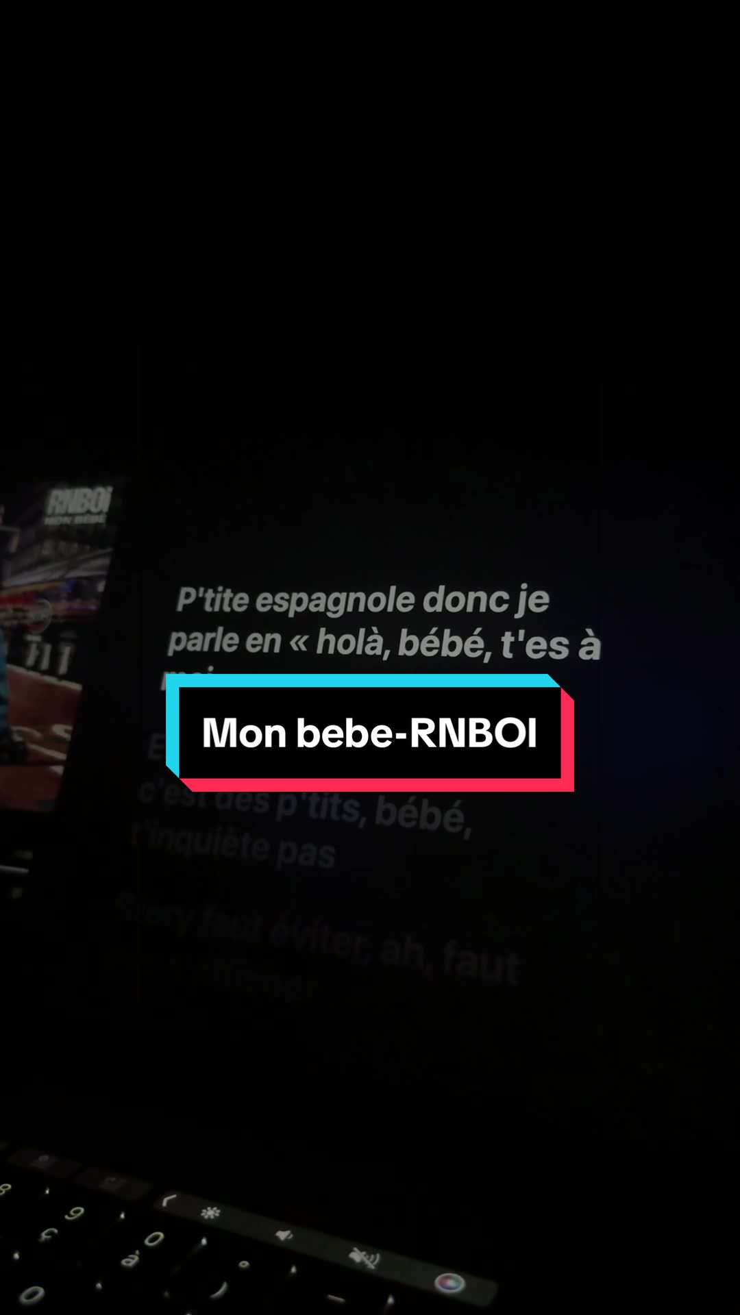 @spotify-songs