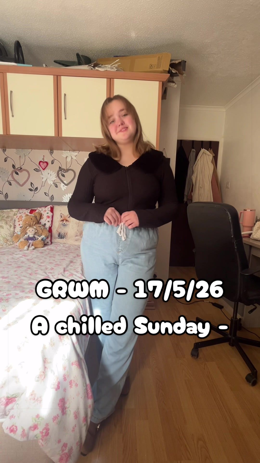 @chloe.holmes