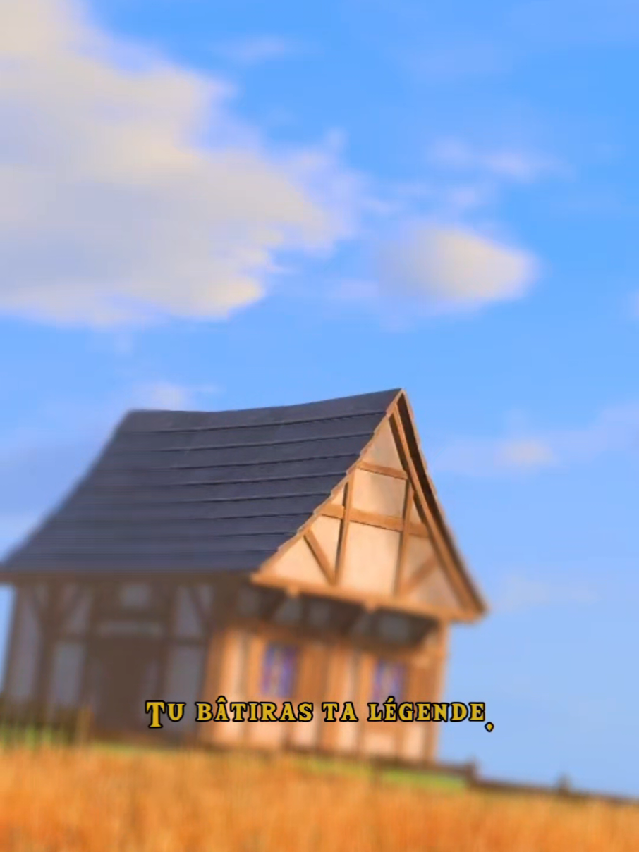 @Ciel