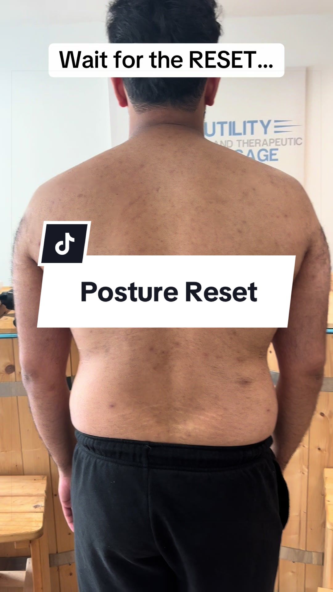 @Utility Massage