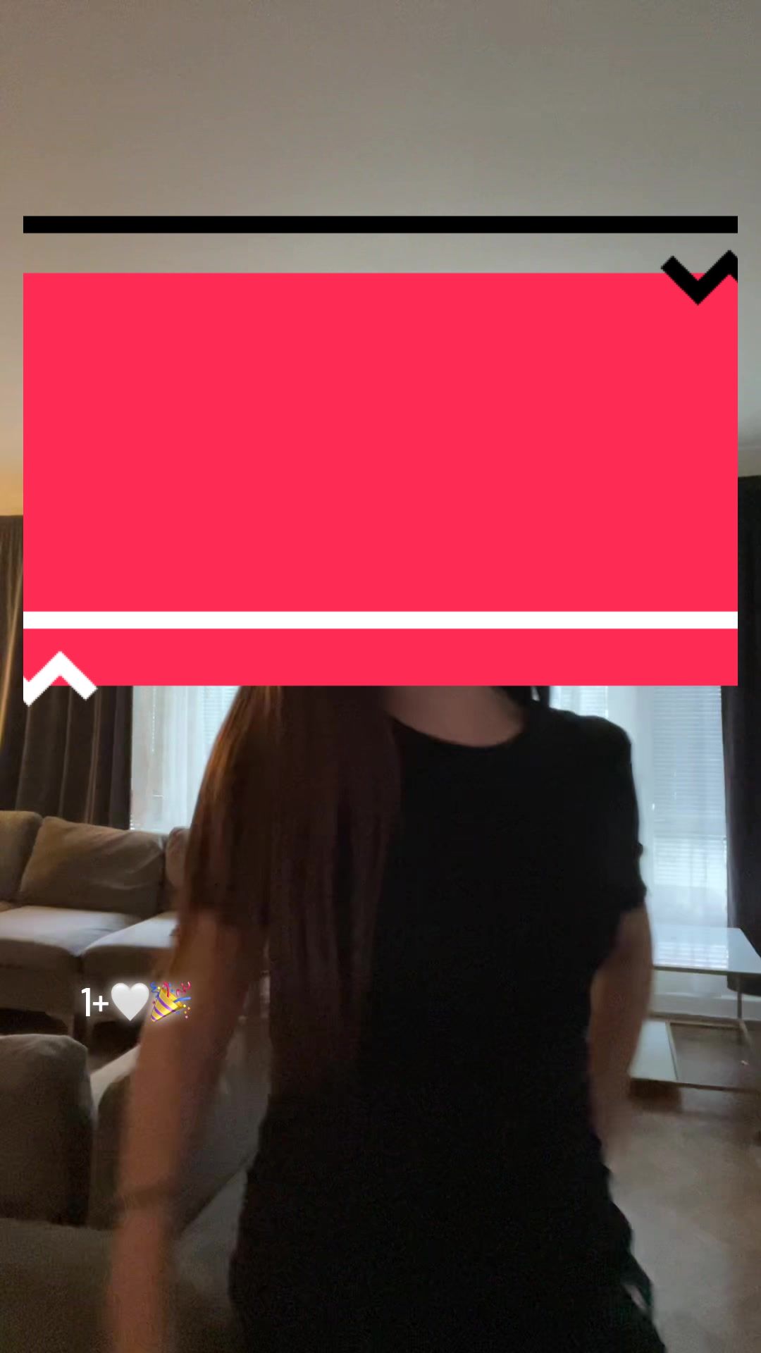 @𝓃𝒶𝓎𝒶??