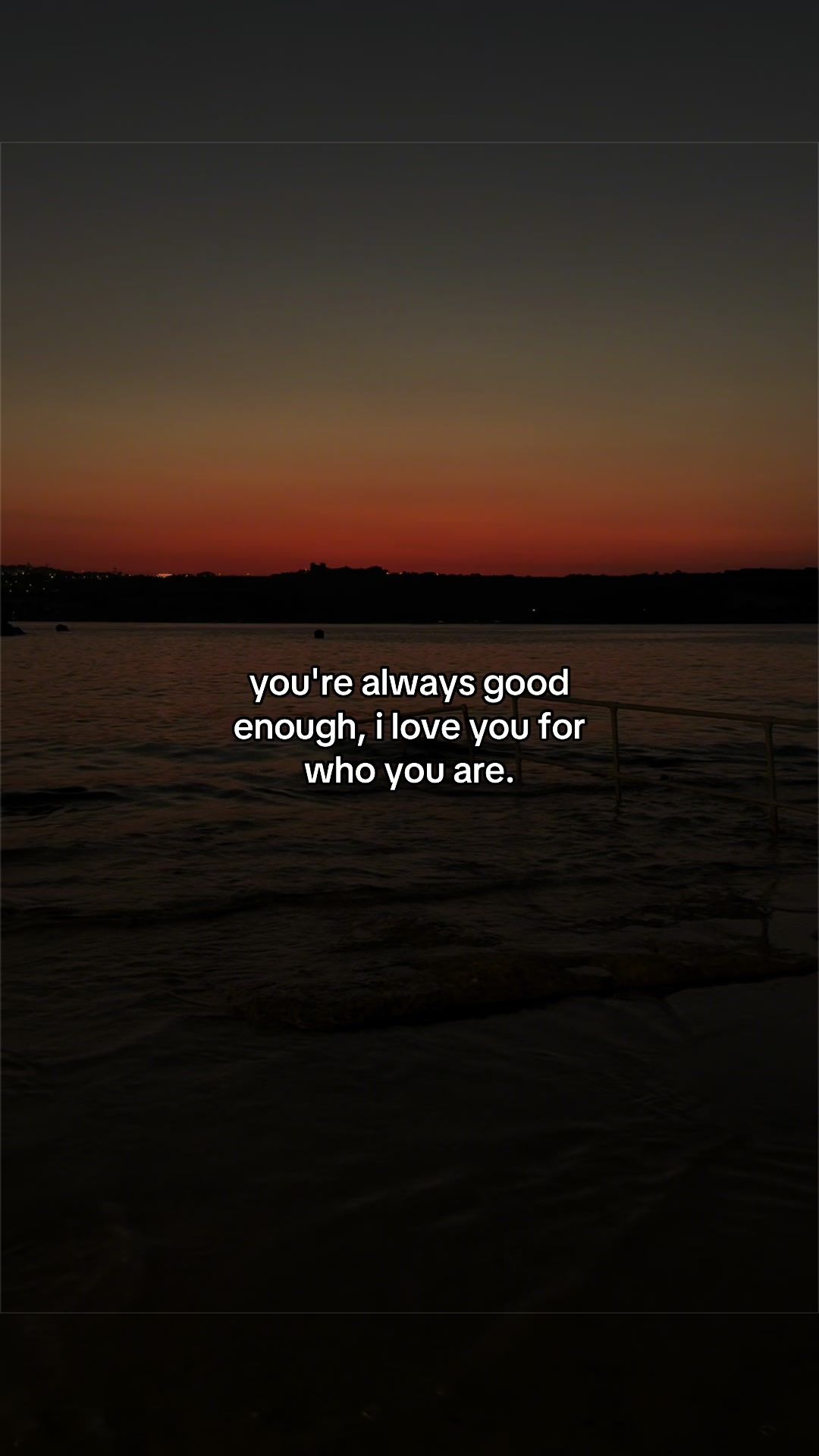 @reel_feels_