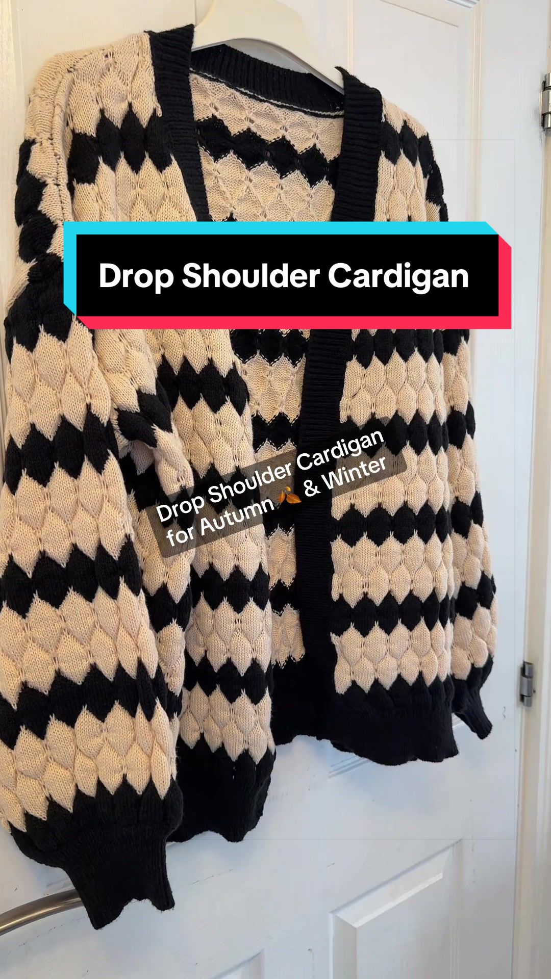@Just Fred Reviews🛒🛍️