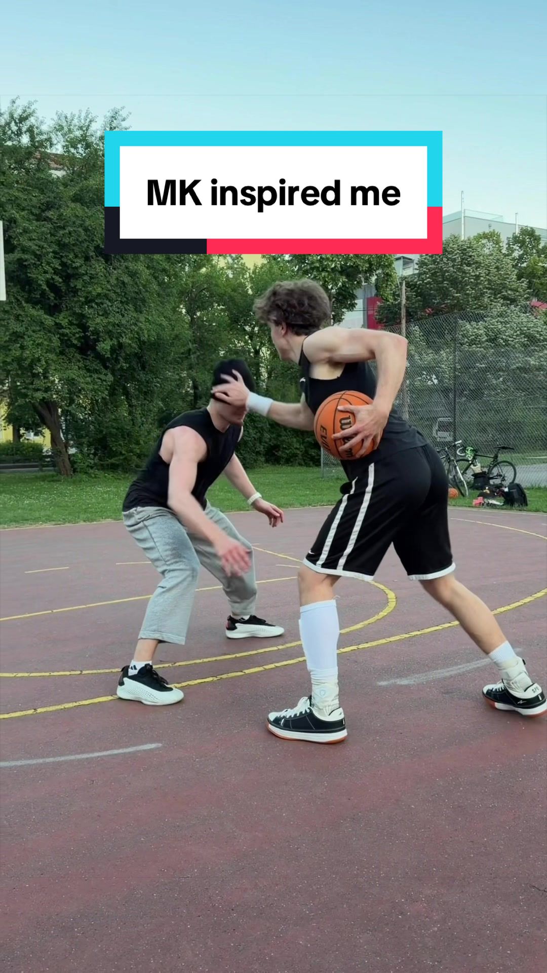 @ls_hoops