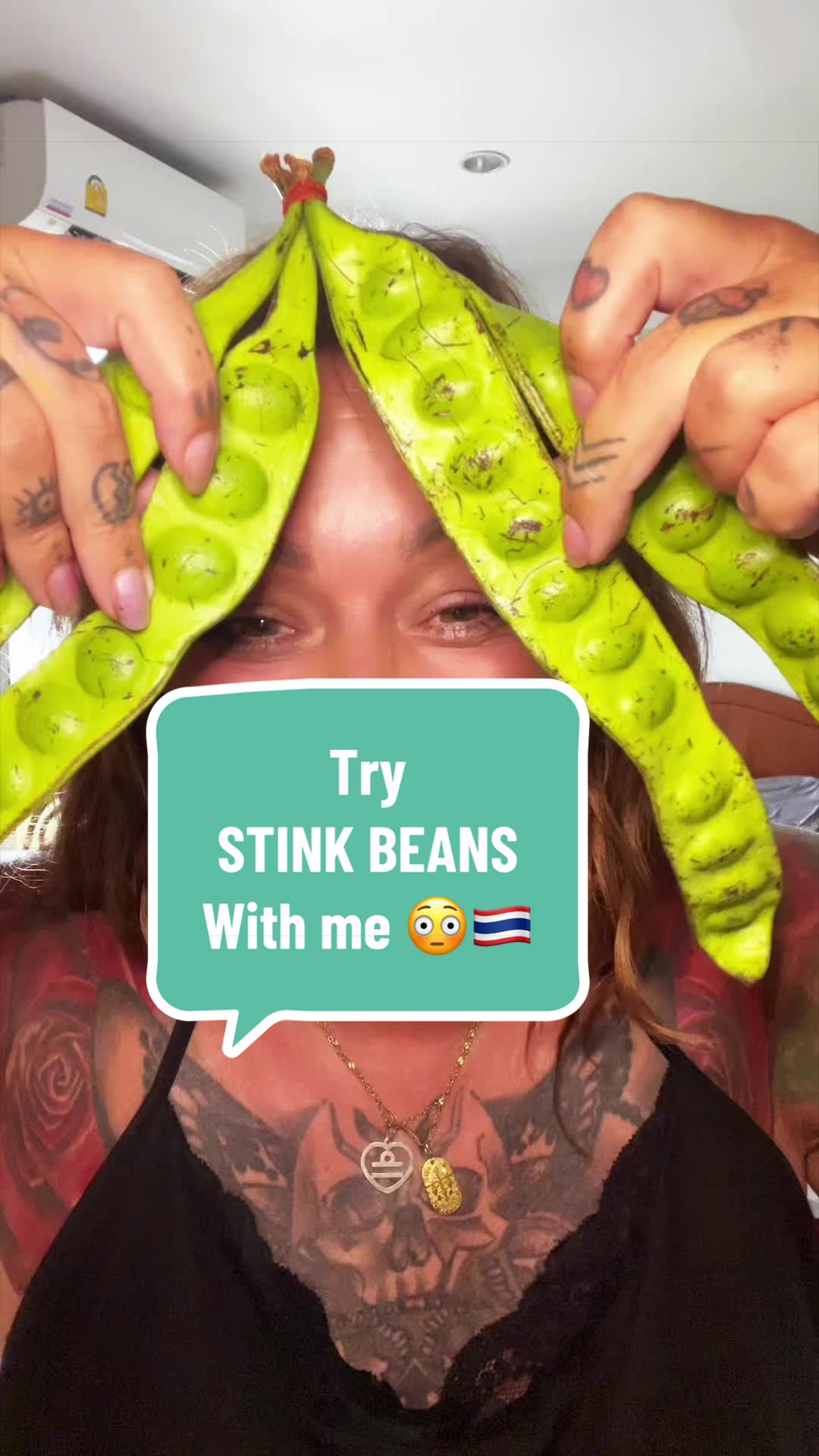 @Where_is_Roxy