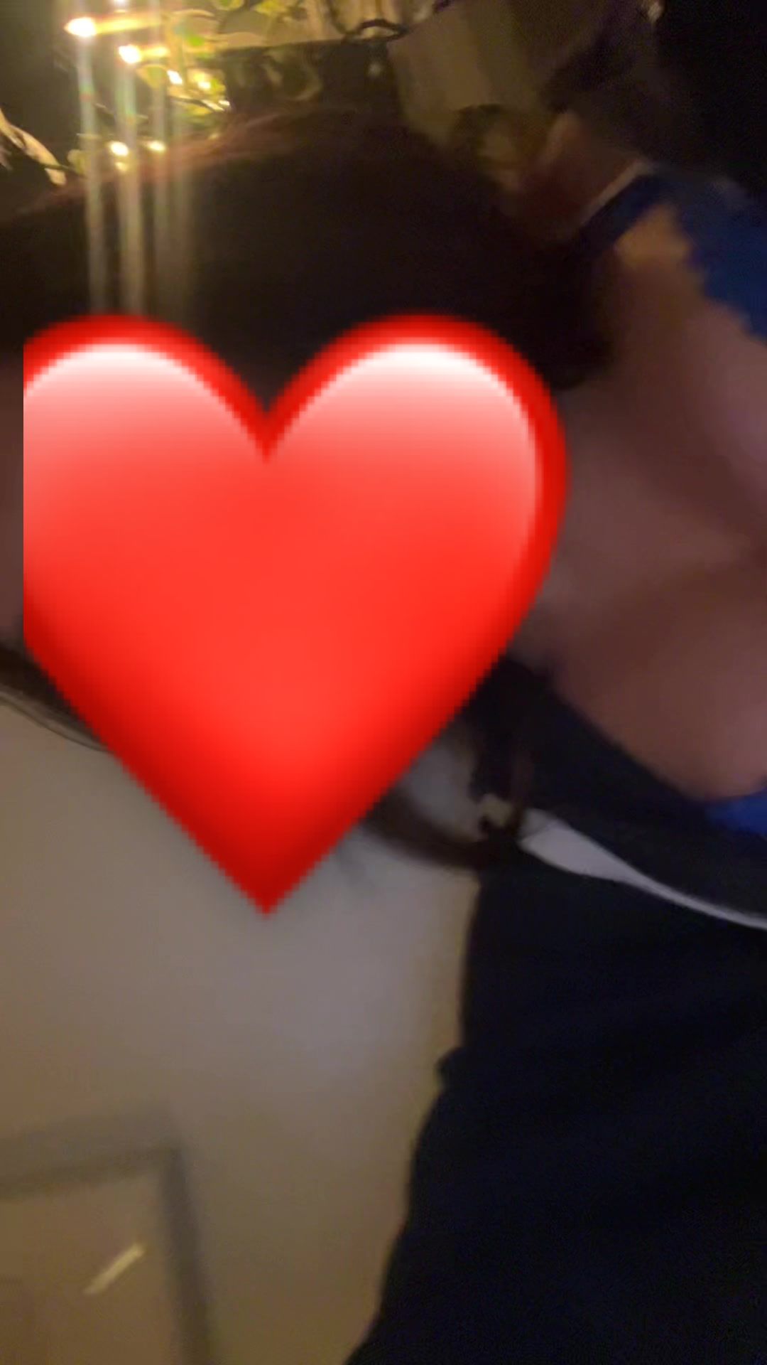 @𝓲✞