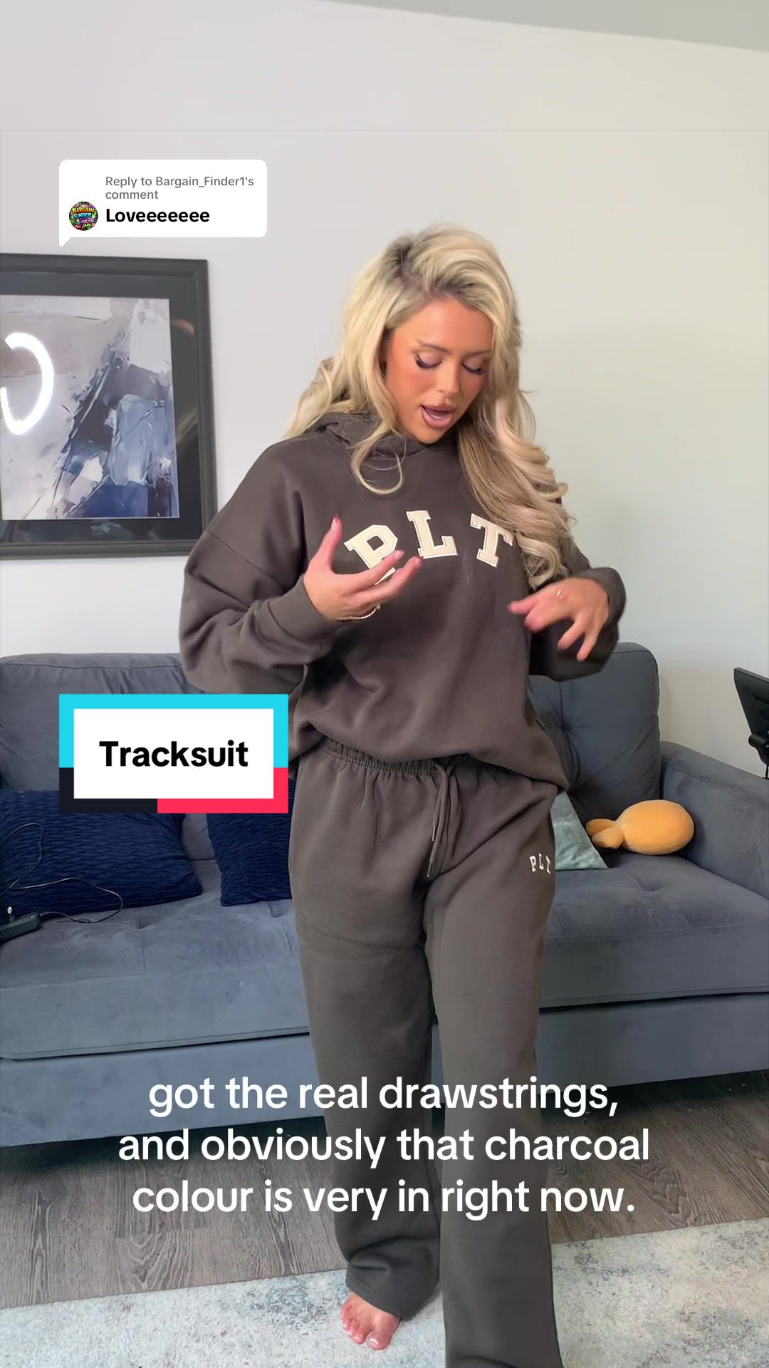 @shop_with_lauryn
