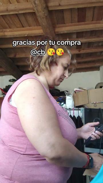@GRANJERA 1✅
