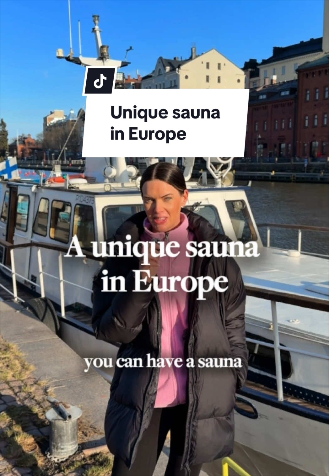 @Amy Hulley | UK travel & more