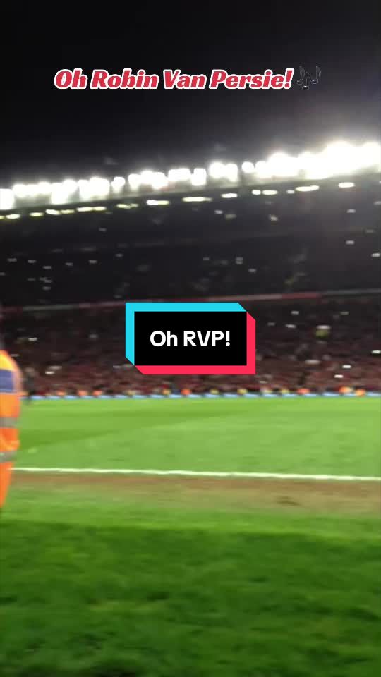 @Mudsy_MUFC