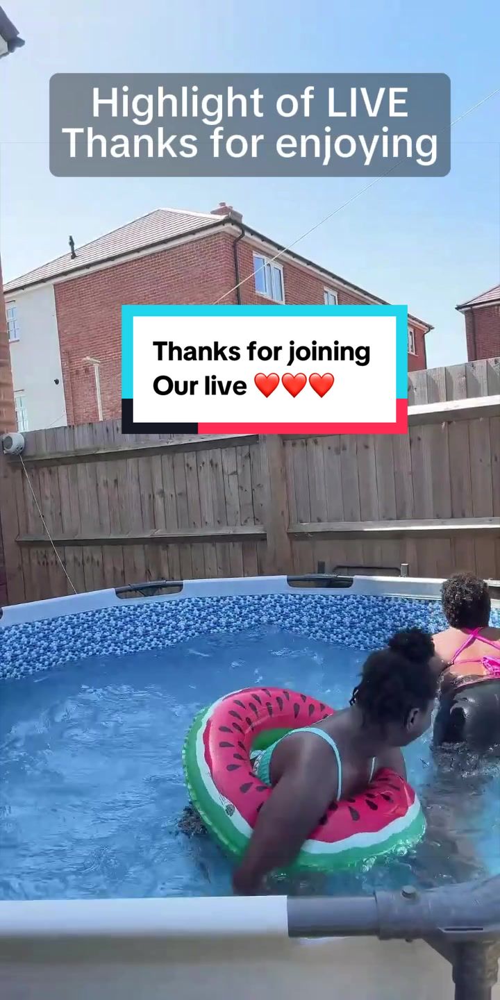 @Jojoandfamily
