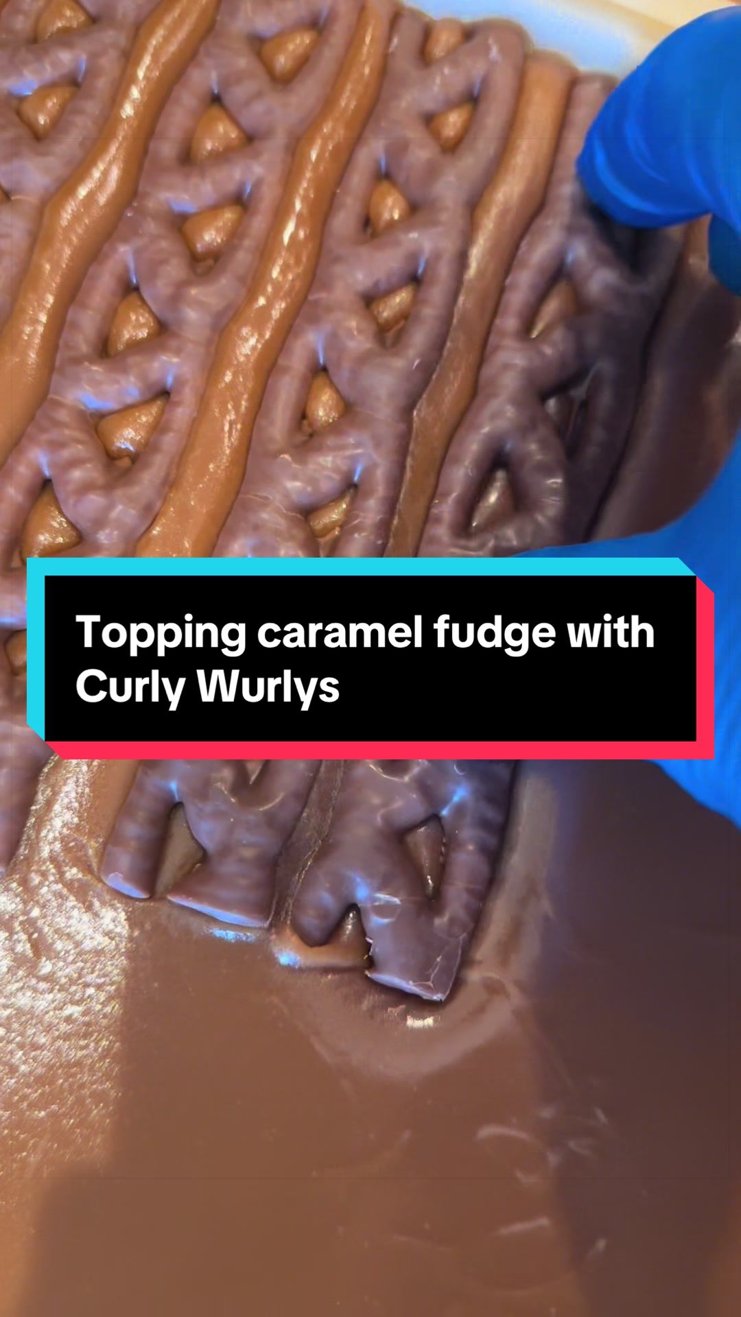 @BluebellCottageFudge