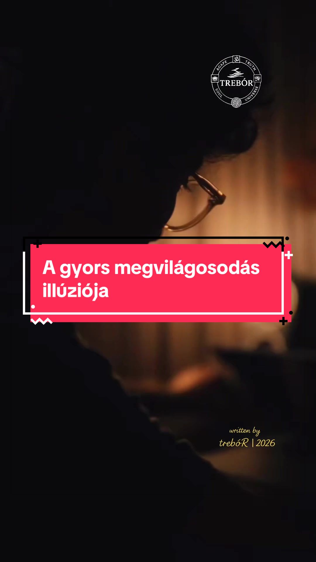 @Rajna R&oacute;bert &bull; treb&oacute;R