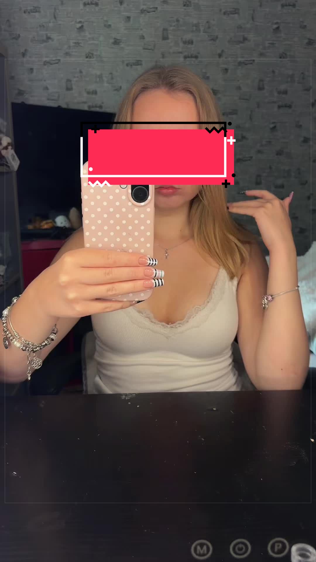 @𝒮𝒶𝓇𝒶💋