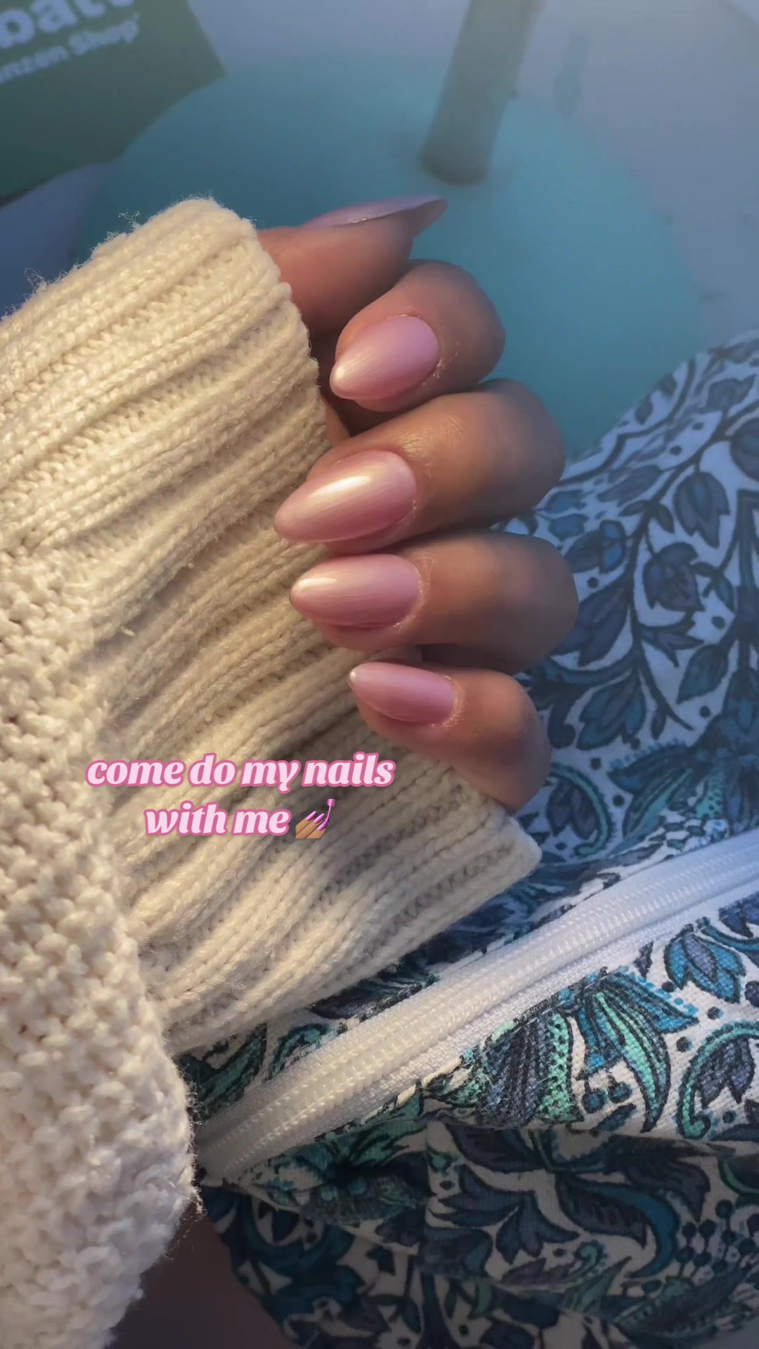 @amalie 🦋