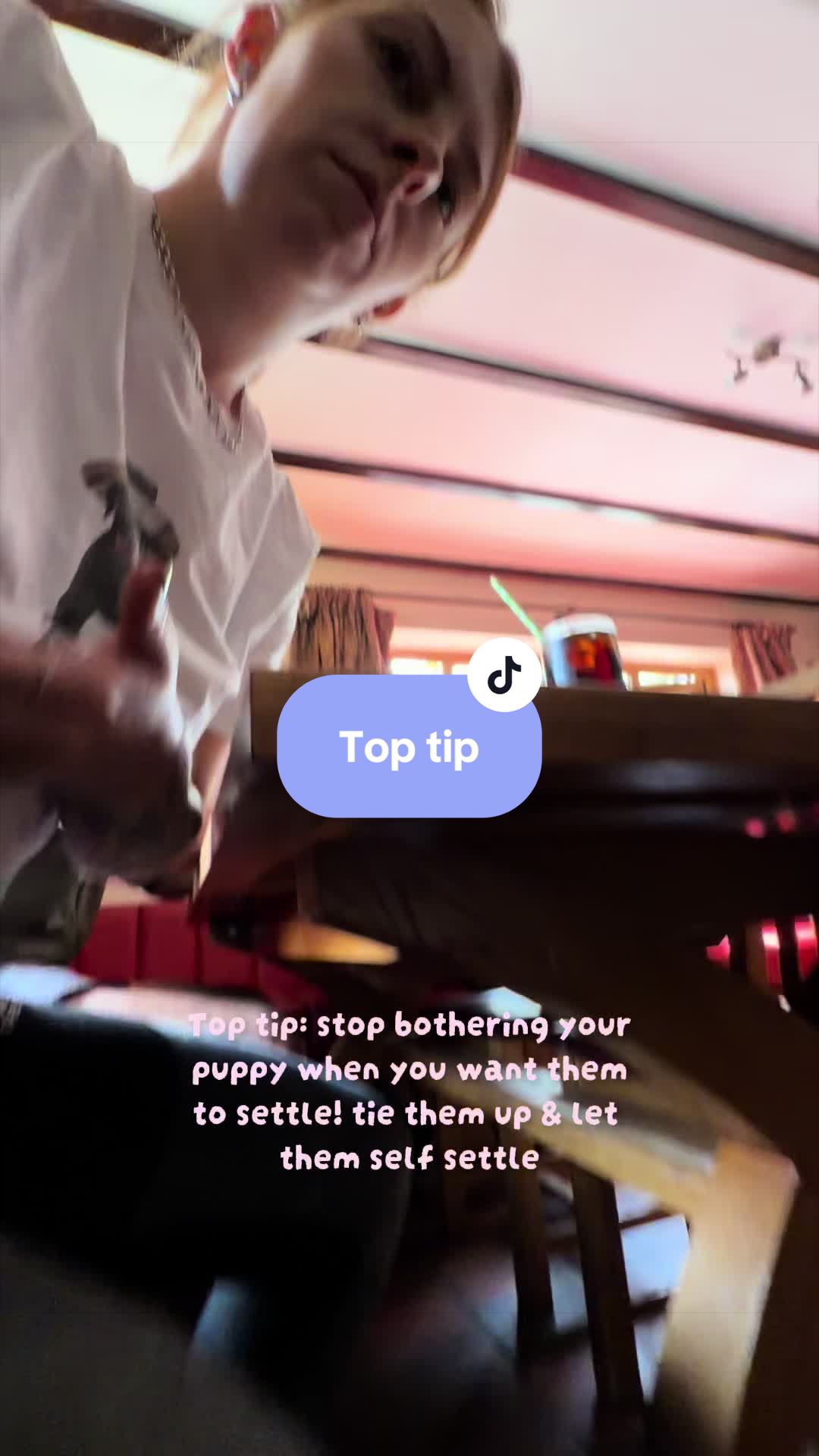 @Lily