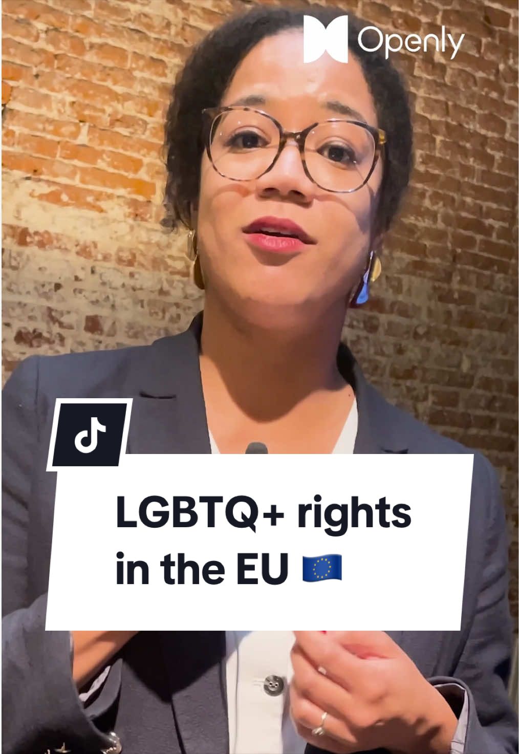 @Openly | LGBTQ+ news