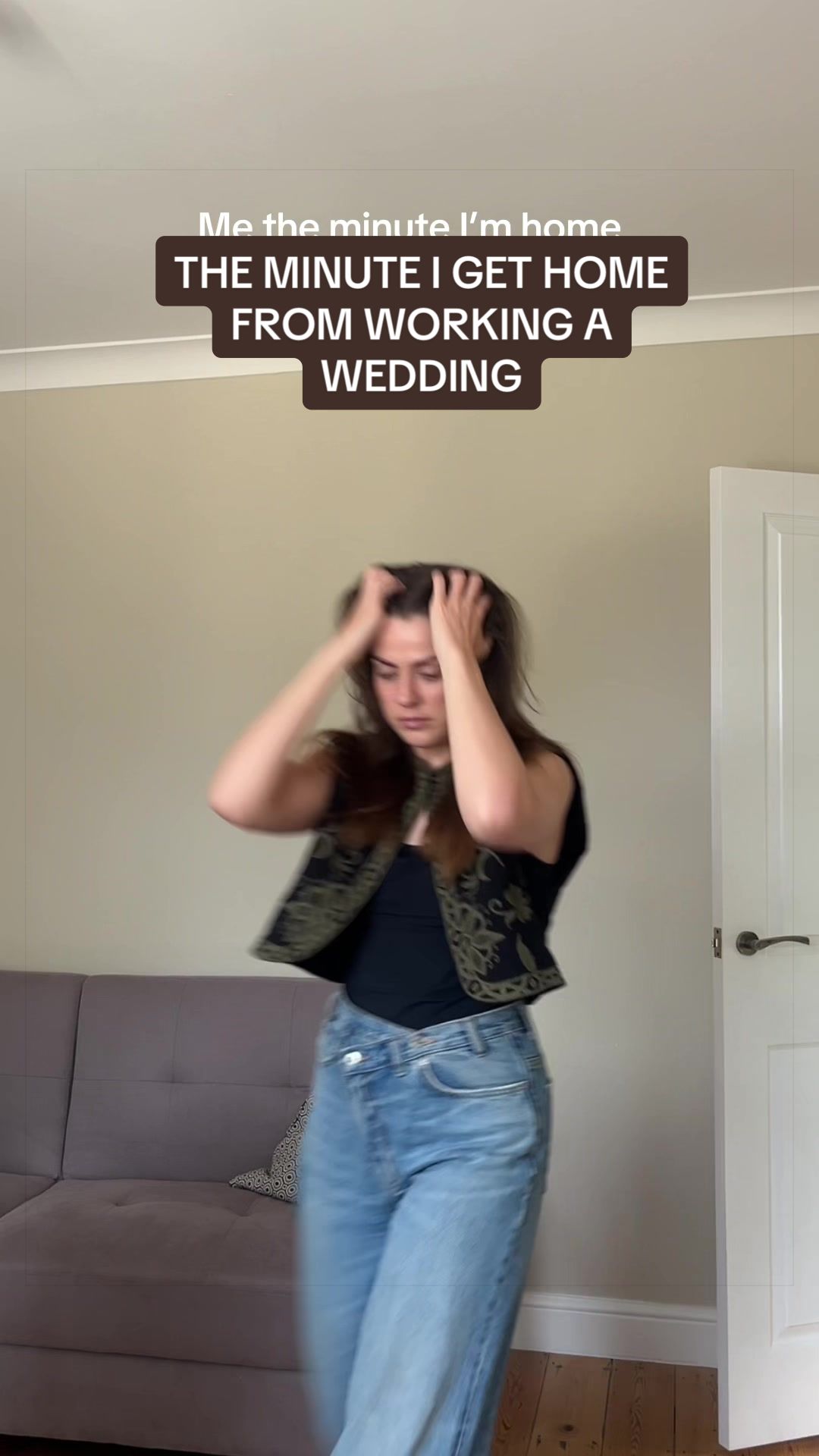 @Amy-May | Bridal Makeup Artist