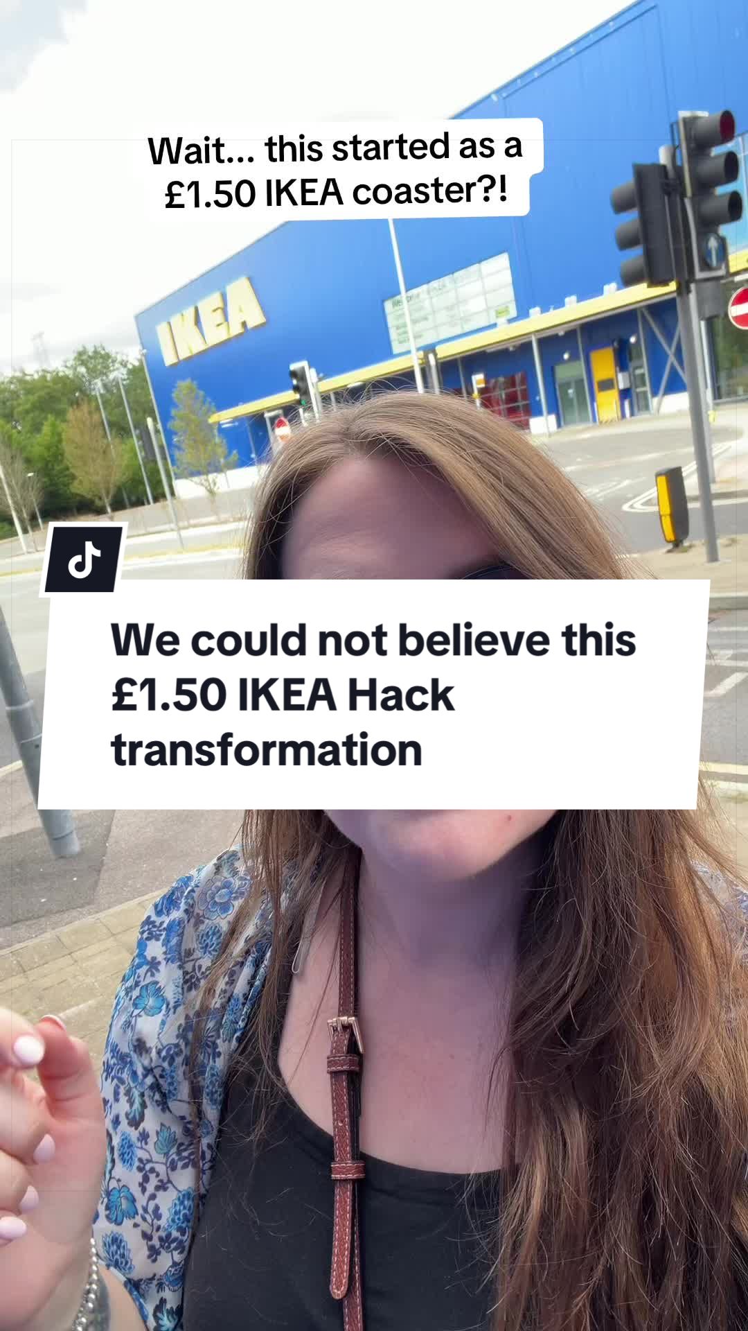 @CricutUK
