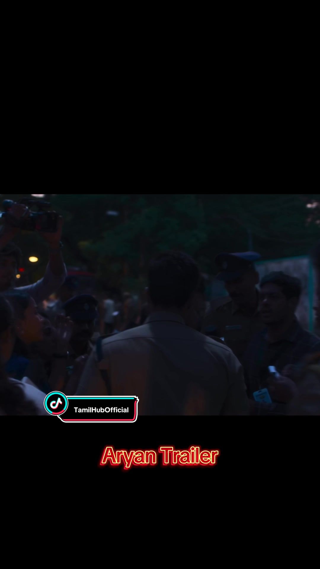 @TamilHubOfficial