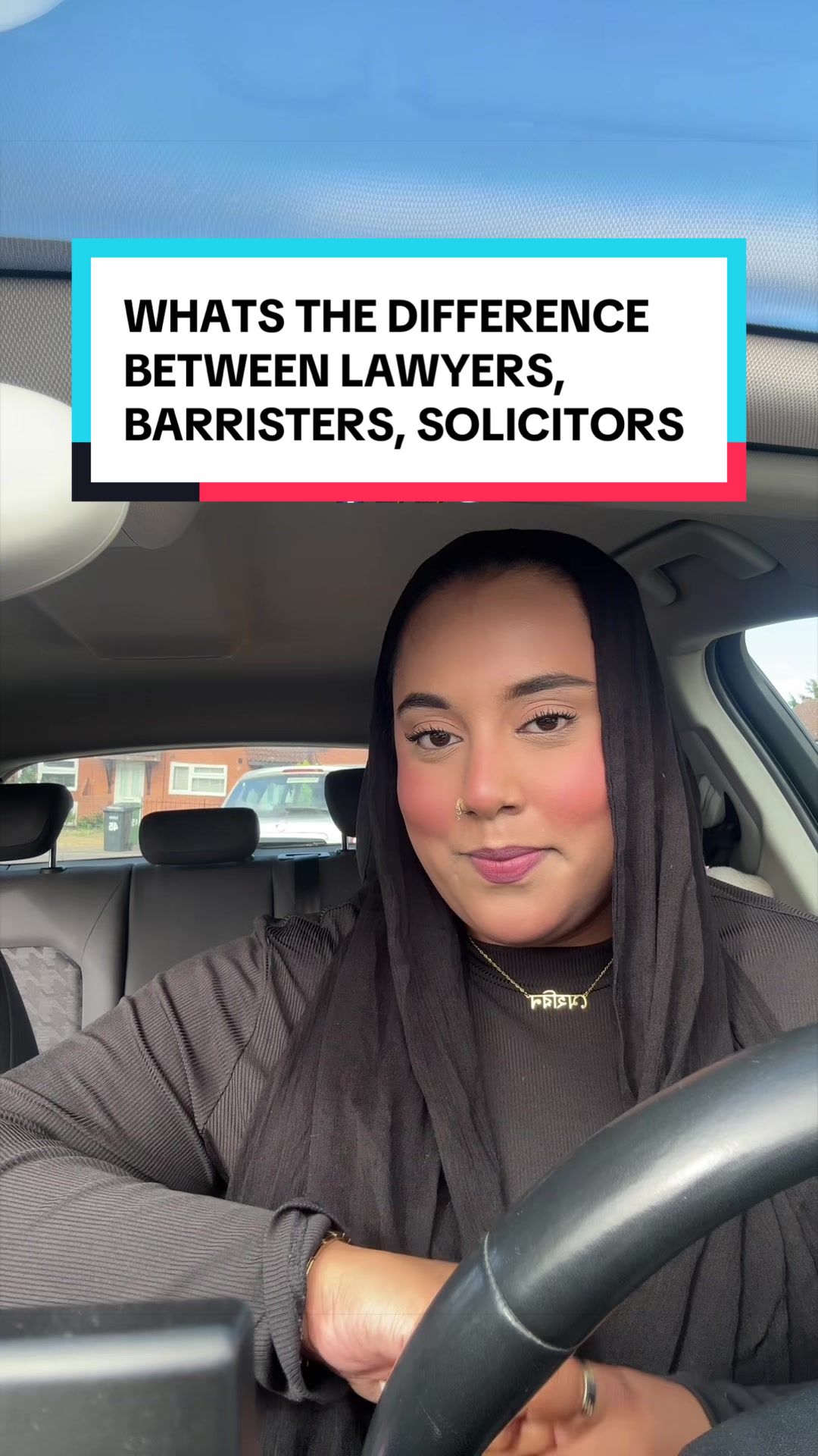 @Mreenslegallife⚖️