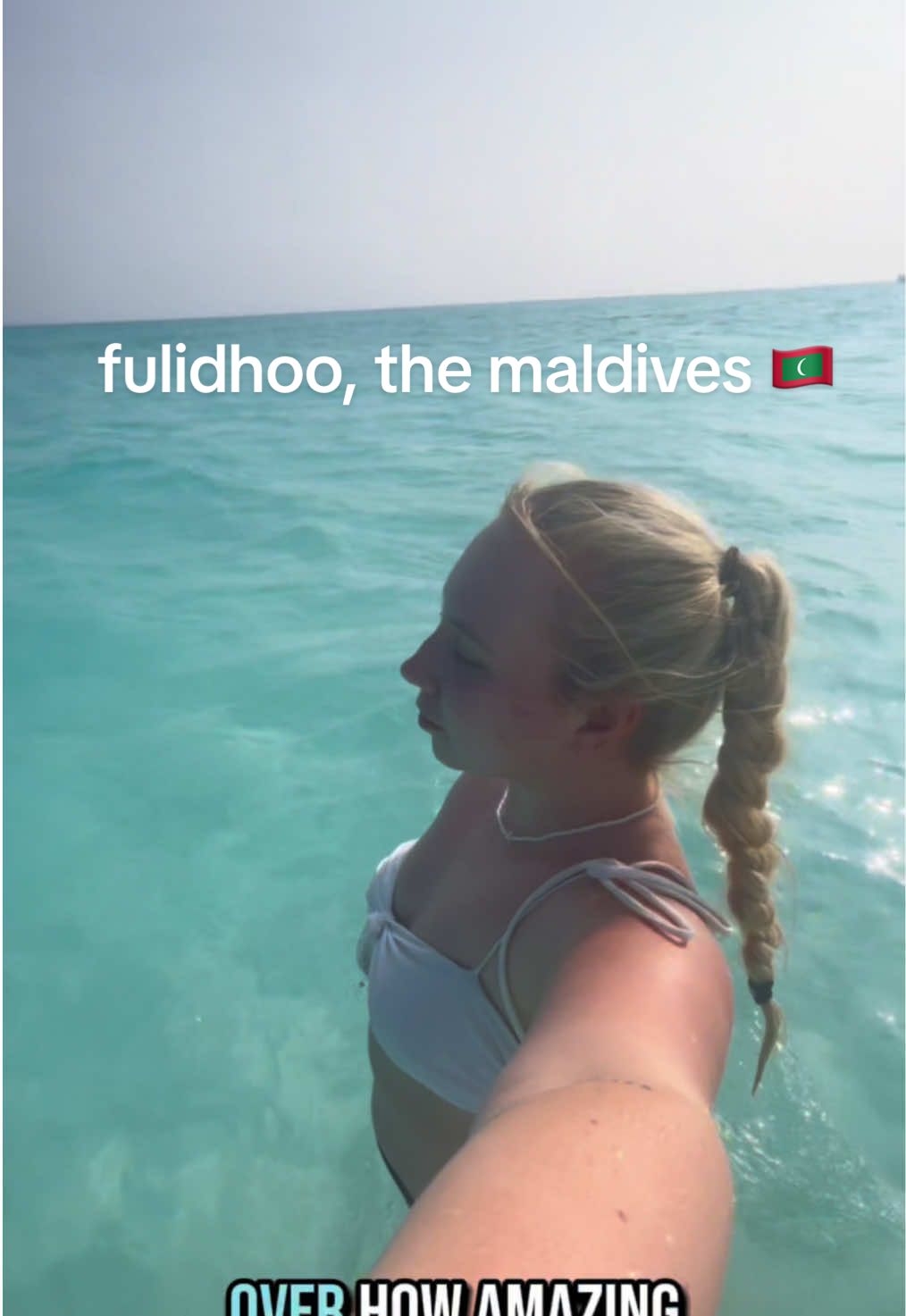@charltravelss