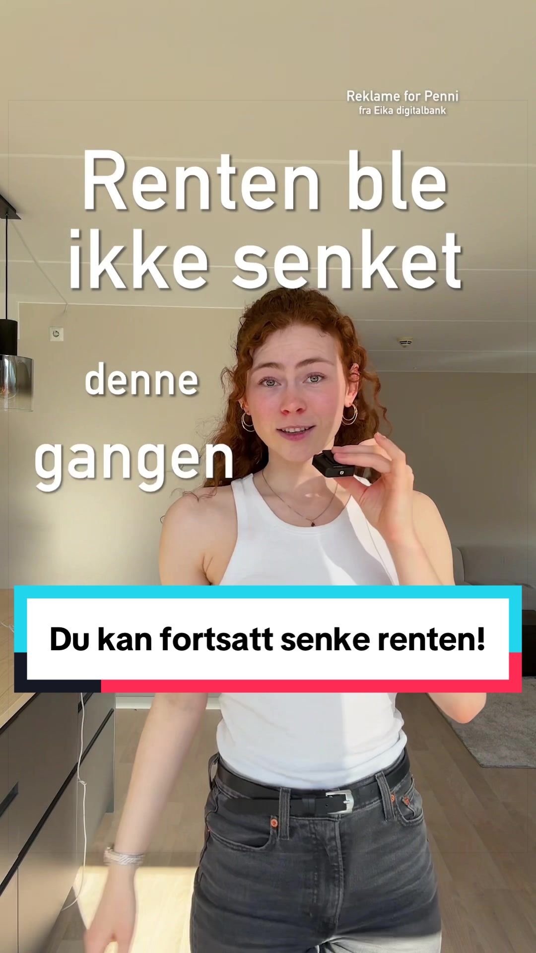 @Ellen Aabol