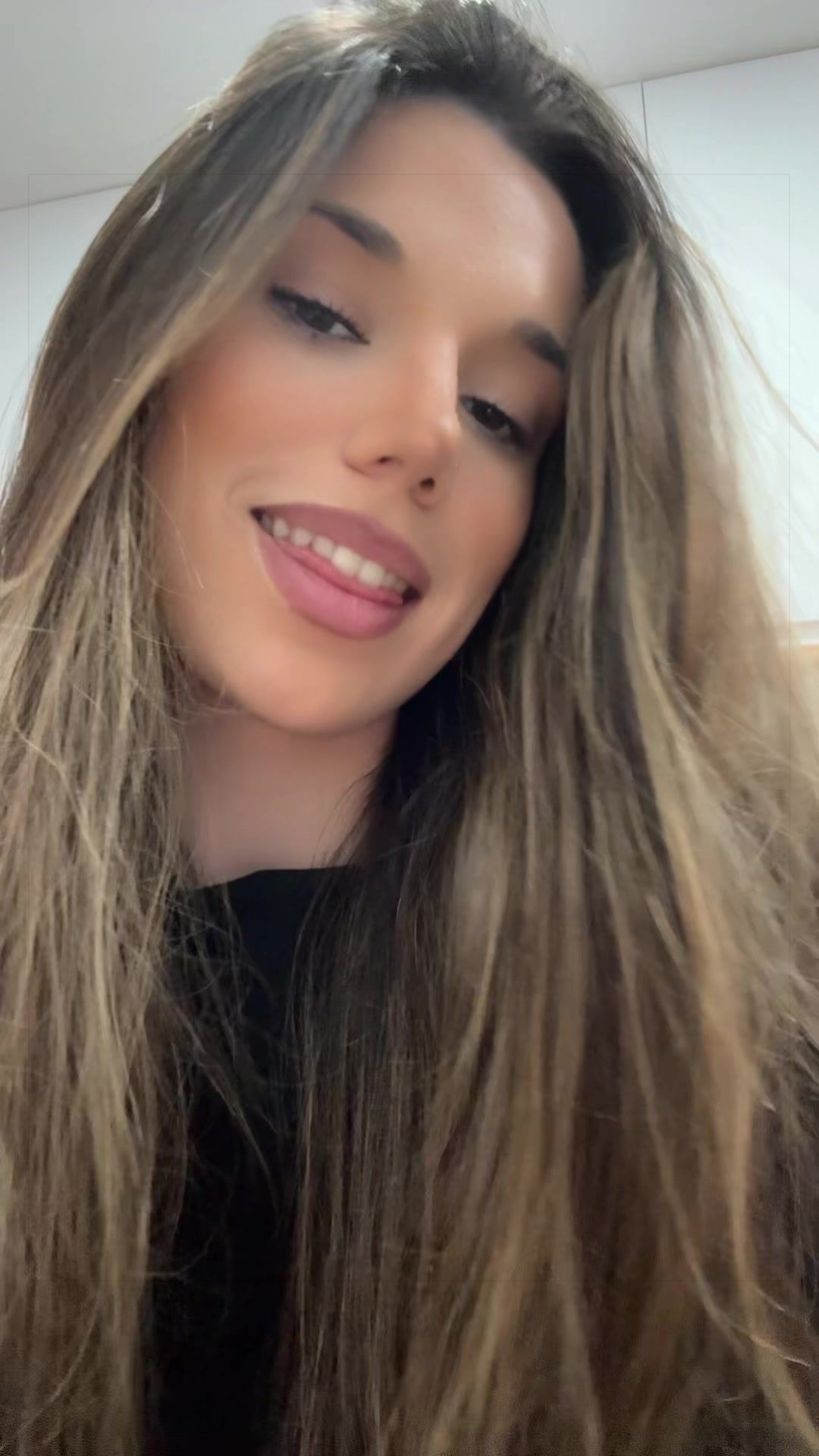 @clauudiaarzz