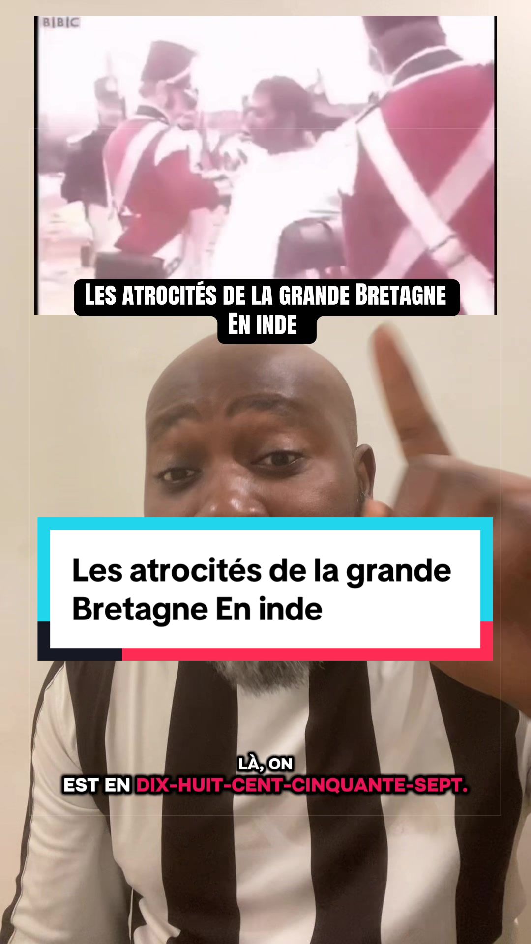 @conte_histoire_