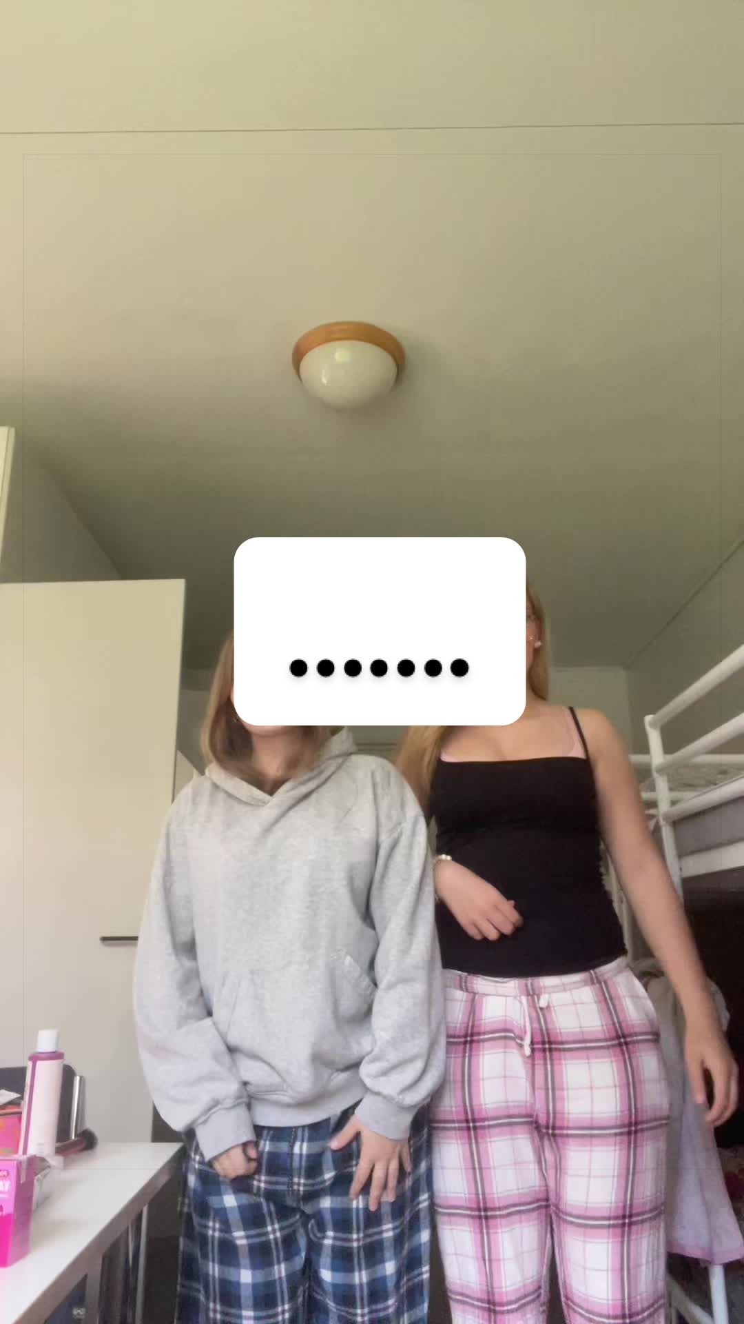 @lumiauroraa_